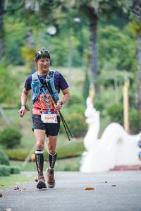 BIB: 5848
                            <button type="button" onclick="openModal(22306430)" class="btn btn-primary btn-sm float-right btn-popup" data-toggle="modal" data-target=".modal-high-quality">
                        <i class="fas fa-shopping-cart"></i> Add to Cart
                    </button>
                                            <button type="button" onclick="isThisMe(22306430, true)" class="btn btn-success btn-sm float-right btn-popup btn-isme hidden" data-toggle="tooltip" data-placement="bottom" title="นี่คือรูปของคุณใช่ไหม คลิกที่นี่เพื่อเอาเข้าอัลบั้ม">
                        <i class="fas fa-plus"></i> Add to album
                    </button>
                    <button type="button" onclick="isThisMe(22306430, false)" class="btn btn-warning btn-sm float-right btn-popup btn-isnotme hidden">
                        <i class="fas fa-ban"></i> Remove from album
                    </button>